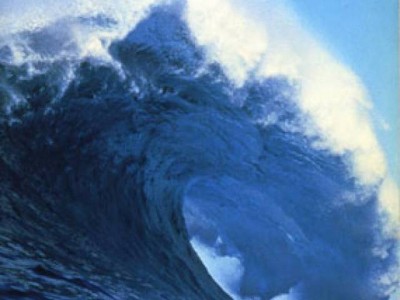 Da li znate koji je najjači cunami koji je pogodio planetu Zemlju?