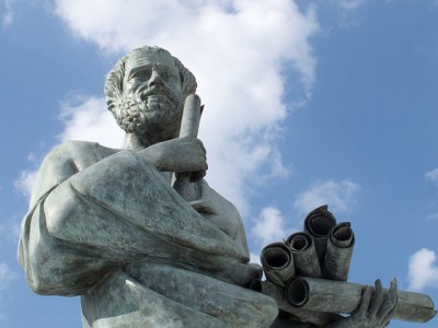 Kako je poštenje ubilo Sokrata?