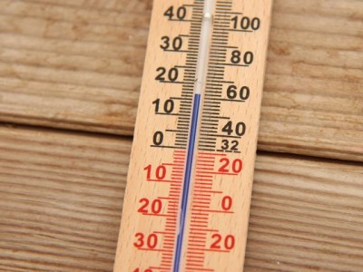 Da li znate kada je nastao prvi termometar?
