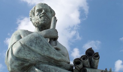 Kako je poštenje ubilo Sokrata?