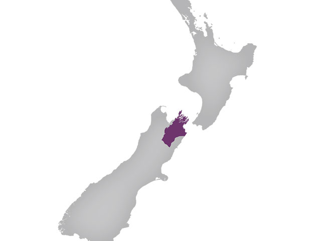 Marlborou, skriveni dragulj Novog Zelanda 