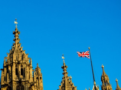 Koja je razlika između Velike Britanije i Ujedinjenog Kraljevstva?