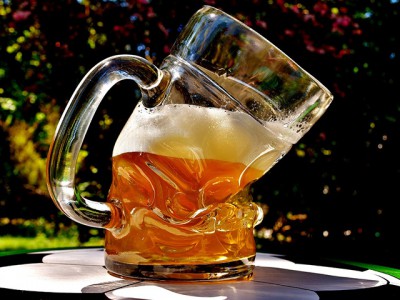 Da li znate ko je najveći svetski izvoznik piva?