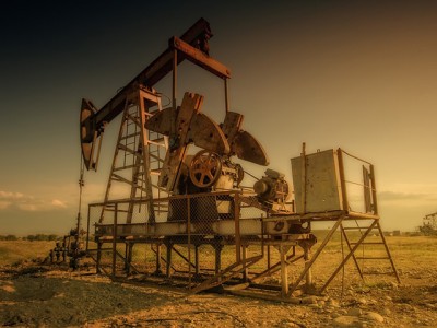 Da li znate koja zemlja ima najveće rezerve nafte?