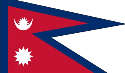 Šta zastavu Nepala čini jedinstvenom na svetu?