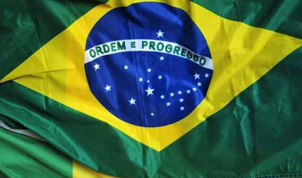 Da li znate šta predstavljaju zvezde na zastavi Brazila?