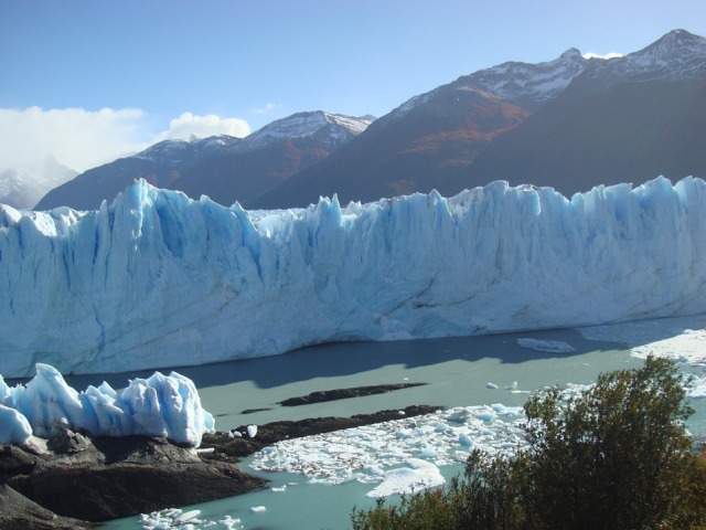Tores del Paine, neverovatna prirodna lepota na „kraju sveta“