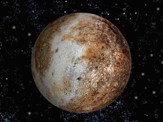 Da li znate da planeta Pluton nikada nije obišla oko Sunca?