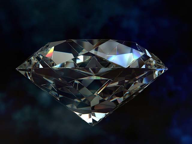 Da li izabrati dijamante iz Brazila ili Afrike?